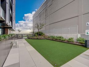 48 East Ave 2907, Austin TX 78701