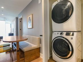 48 East Ave 2907, Austin TX 78701