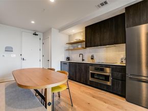 48 East Ave 2907, Austin TX 78701