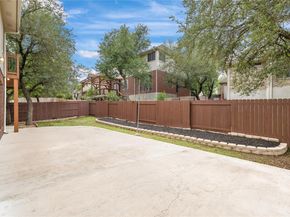 10707 Bramblecrest DR, Austin TX 78726