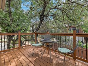 10707 Bramblecrest DR, Austin TX 78726