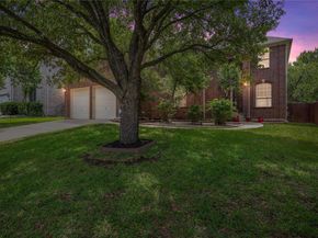 10707 Bramblecrest DR, Austin TX 78726