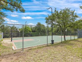 10707 Bramblecrest DR, Austin TX 78726