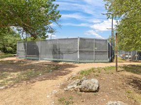 10707 Bramblecrest DR, Austin TX 78726