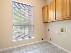 10707 Bramblecrest DR, Austin TX 78726