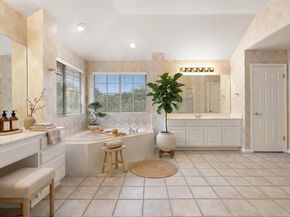 10707 Bramblecrest DR, Austin TX 78726
