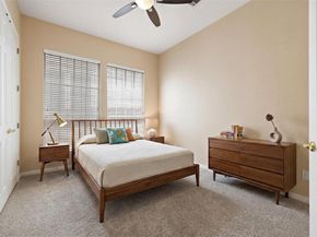 10707 Bramblecrest DR, Austin TX 78726