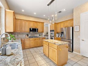 10707 Bramblecrest DR, Austin TX 78726
