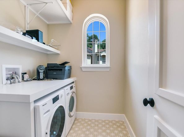 1529 Barton Springs Road RD 24, Austin TX 78704