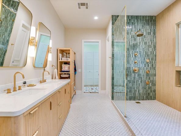 1529 Barton Springs Road RD 24, Austin TX 78704