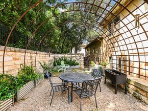 1529 Barton Springs Road RD 24, Austin TX 78704