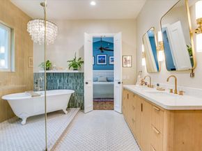 1529 Barton Springs Road RD 24, Austin TX 78704