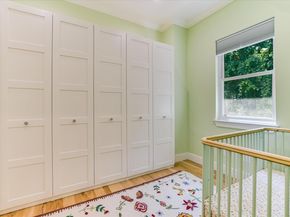 1529 Barton Springs Road RD 24, Austin TX 78704