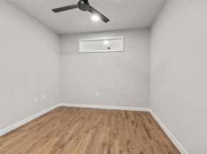 4510 Terry-O LN 205, Austin TX 78745