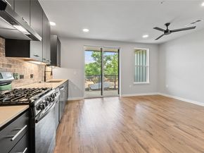4510 Terry-O LN 205, Austin TX 78745