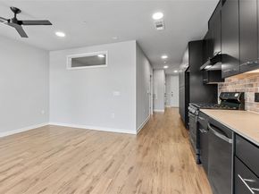 4510 Terry-O LN 205, Austin TX 78745