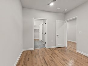 4510 Terry-O LN 205, Austin TX 78745