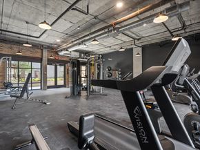 4510 Terry-O LN 205, Austin TX 78745