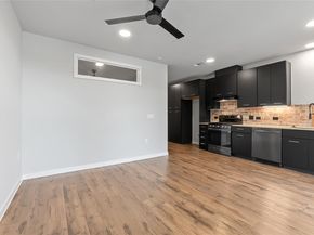 4510 Terry-O LN 205, Austin TX 78745