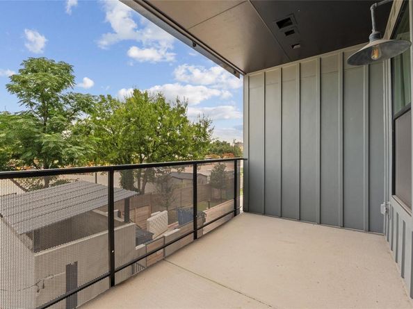 4510 Terry-O LN 205, Austin TX 78745