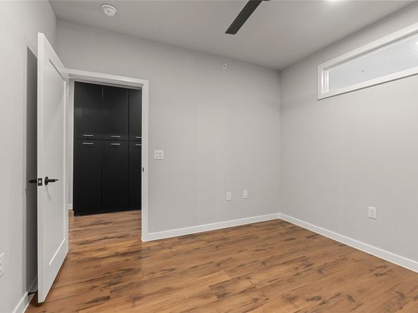 4510 Terry-O LN 205, Austin TX 78745