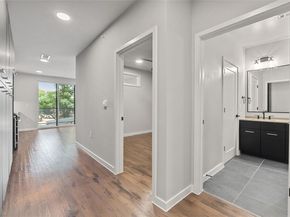 4510 Terry-O LN 205, Austin TX 78745