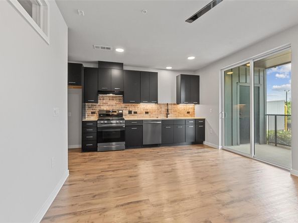 4510 Terry-O LN 205, Austin TX 78745
