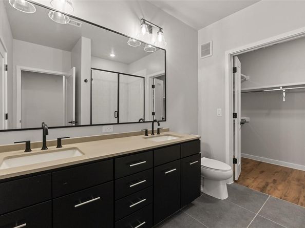 4510 Terry-O LN 205, Austin TX 78745
