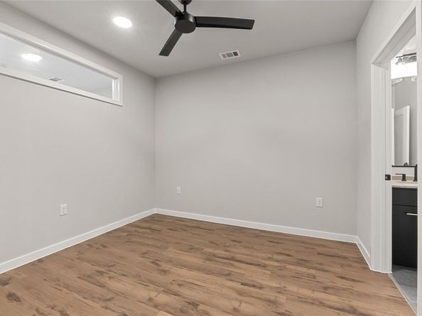 4510 Terry-O LN 205, Austin TX 78745