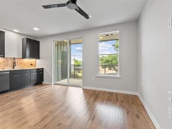 4510 Terry-O LN
