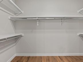4510 Terry-O LN 205, Austin TX 78745