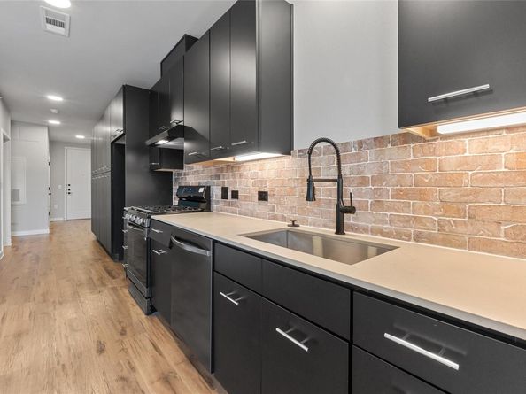 4510 Terry-O LN 205, Austin TX 78745