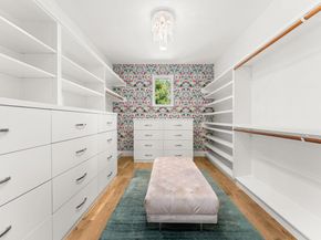 4908 Beverly Skyline, Austin TX 78731