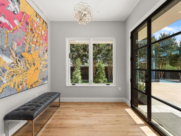 4908 Beverly Skyline, Austin TX 78731