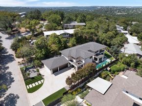 4908 Beverly Skyline, Austin TX 78731