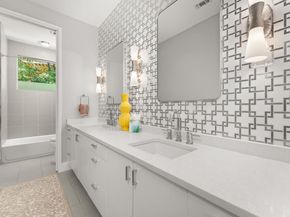 4908 Beverly Skyline, Austin TX 78731
