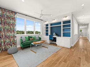 4908 Beverly Skyline, Austin TX 78731