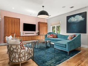 4908 Beverly Skyline, Austin TX 78731