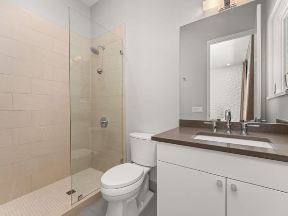 4908 Beverly Skyline, Austin TX 78731