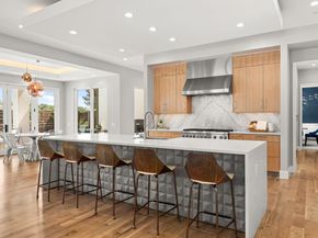 4908 Beverly Skyline, Austin TX 78731