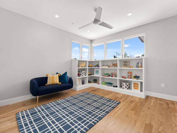 4908 Beverly Skyline, Austin TX 78731