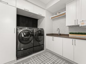 4908 Beverly Skyline, Austin TX 78731