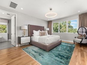 4908 Beverly Skyline, Austin TX 78731