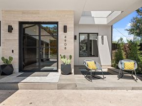 4908 Beverly Skyline, Austin TX 78731