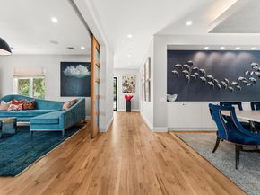 4908 Beverly Skyline, Austin TX 78731
