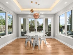 4908 Beverly Skyline, Austin TX 78731