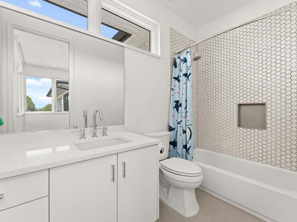 4908 Beverly Skyline, Austin TX 78731