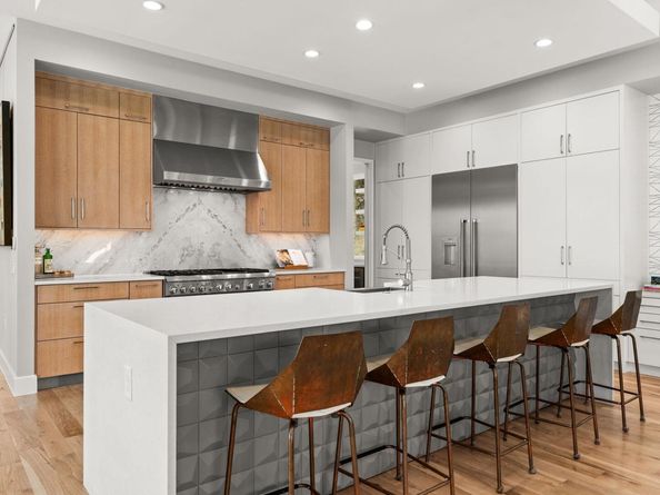 4908 Beverly Skyline, Austin TX 78731