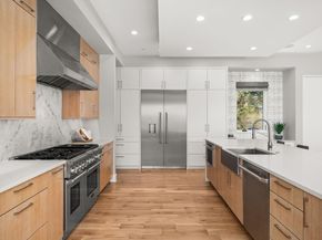 4908 Beverly Skyline, Austin TX 78731
