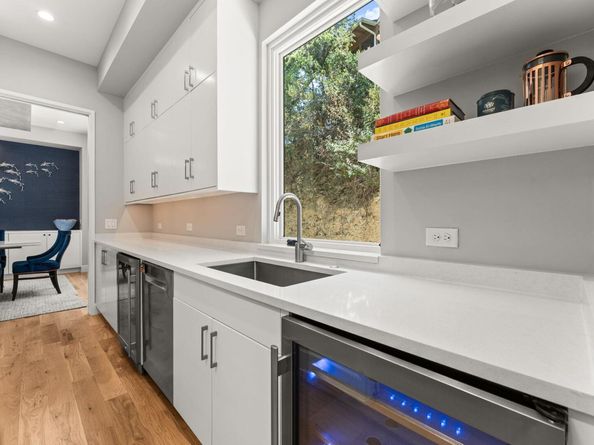 4908 Beverly Skyline, Austin TX 78731
